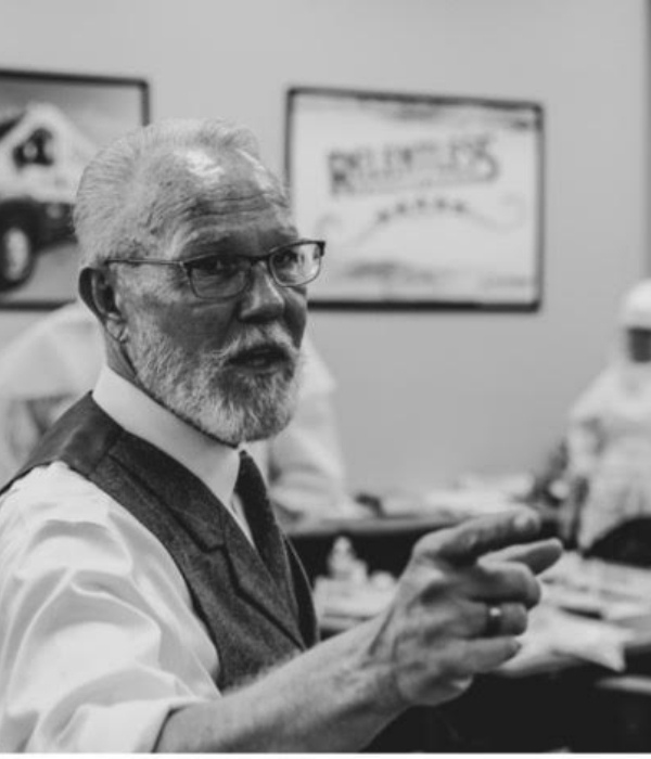 Microbial Warrior Academy Team1