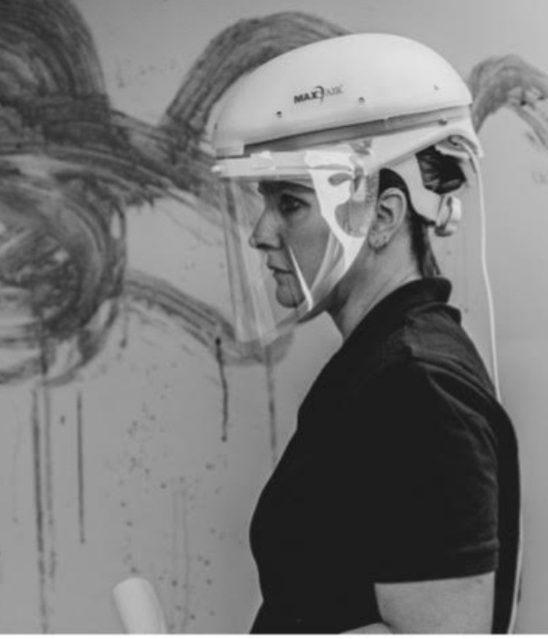 Microbial Warrior Academy Team1