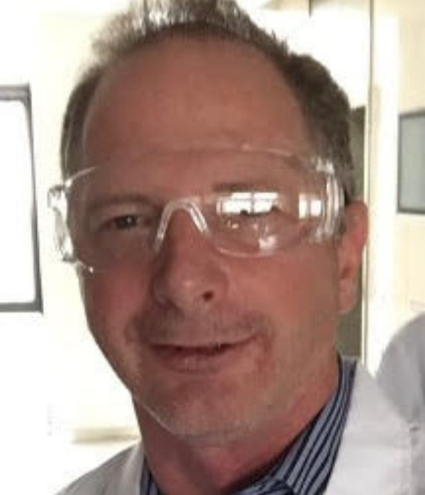 Microbial Warrior Academy Team1