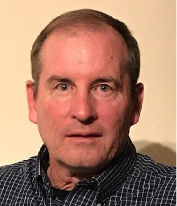 Microbial Warrior Academy Team1