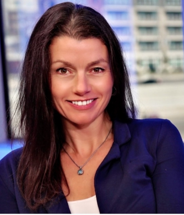 Microbial Warrior Academy Team1