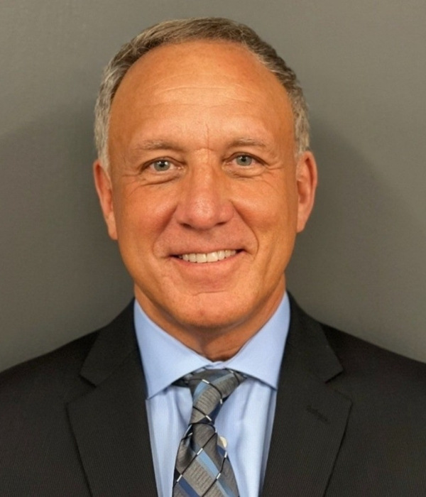 Brad Smith Artemis Bio Solutions